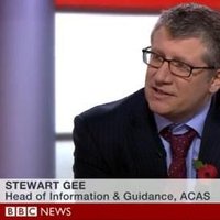 Stewart Gee(@StewartGee3) 's Twitter Profile Photo