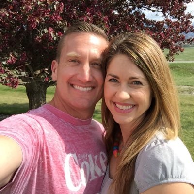 cobrawebguy's profile picture. Serial entrepreneur, inventor, digging ditches and planting seeds in anticipation of the rain. Doing my best to serve others and grow my sphere of influence.