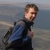 Ian Barber Ⓥ (@witc_ian) Twitter profile photo Ian Barber Ⓥ (@witc_ian) Twitter profile photo