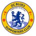 OCBlues CFC ⭐⭐ SoCal (@ocbluescfc) Twitter profile photo OCBlues CFC ⭐⭐ SoCal (@ocbluescfc) Twitter profile photo