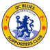 OCBlues CFC ⭐⭐ SoCal (@ocbluescfc) Twitter profile photo