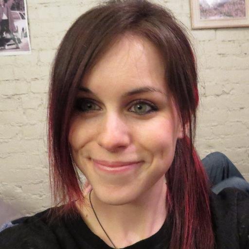 dedieula's profile picture. Woop woop woop woop!