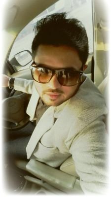 MukeshGoyal89's profile picture. Struggle is the best part of life. Keep struggling !!