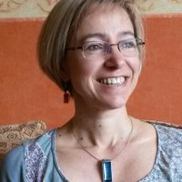 Penny Lowe (@penny_lowe) 's Twitter Profile