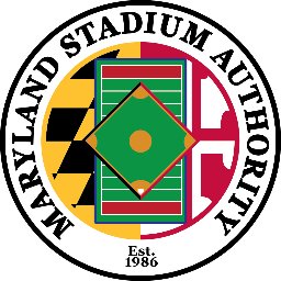 Founded '86 to build, manage & maintain quality facilities across MD. Parent organization of @MarylandSports