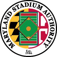 Maryland Stadium Authority(@MDStadiumAuth) 's Twitter Profile Photo