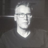 Paul Milner (@paulmilnermixer) 's Twitter Profile