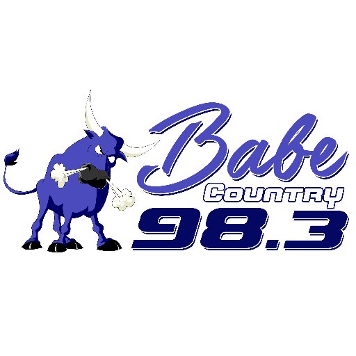 Babe Country 98.3 FM