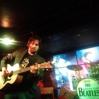 Diego Souto (@soutouk) 's Twitter Profile