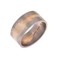 anne morgan - @morganjewellery Twitter Profile Photo