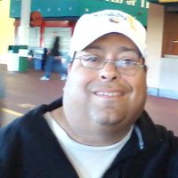 Sal C.Bruno (@horseracefansal) 's Twitter Profile Photo Sal C.Bruno (@horseracefansal) 's Twitter Profile Photo