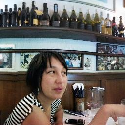 moluskas's profile picture. 