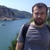 Ubeyde Rızaoğlu (@ubeyde42) Twitter profile photo Ubeyde Rızaoğlu (@ubeyde42) Twitter profile photo