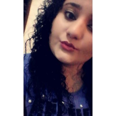 foco, força e fé ❄♓
Acadêmica de enfermagem ❤