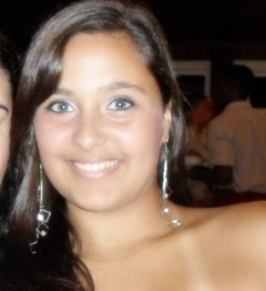 εïз Quem se define, se limita!!_Bruno Delaroli_ εïз