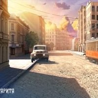BARS (@62bars) 's Twitter Profile