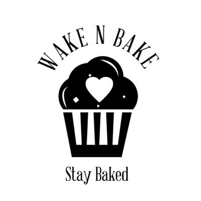 Wake N Bake was established in 2016 by 3 creative students. Visit our website for more info about our business!☀️