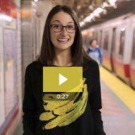 erikagord's profile picture. Previously Sales Ops at @wistia, Community at @mobeeapp,  @StartupInst, & @UFlorida. Fan of live music, big dogs, craft beer, and all things food