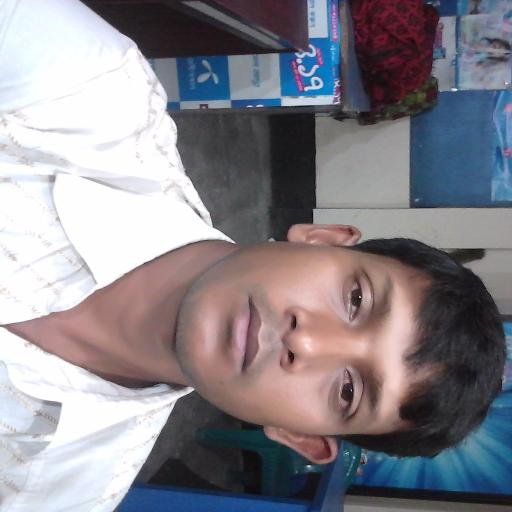 Saifkhan1528's profile picture. 