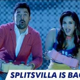 MTV Splitsvilla Season 9 News and Updates. Television Reality show with Full of Drama, Entertainment hosted by Sunny Leone and Rannvijay Singha.