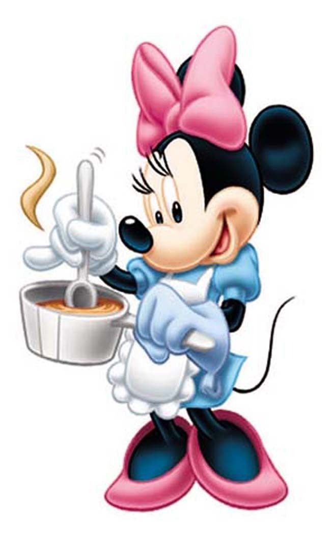All Cooking Related Ideas And Recepes. Follow Us To Get Updates
