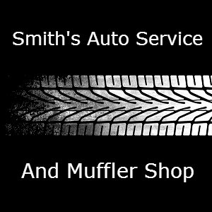 SmithsAutoNC's profile picture. Woman-owned and operated, Smith's Auto Service and Muffler Shop is your go-to place for all your towing and auto repair needs.