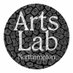 Arts Lab Northampton (@ArtsLabNH) Twitter profile photo