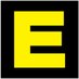 Eutopia (@eutopia_buzz) Twitter profile photo Eutopia (@eutopia_buzz) Twitter profile photo