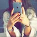 ساره (@sara_alrajhi89) Twitter profile photo ساره (@sara_alrajhi89) Twitter profile photo