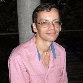 sportsappincome's profile picture. Sports fan from the UK. Excited about a news sports app that is coming out this September. If you are a big sport fan then check https://t.co/9QOjuRPnE1