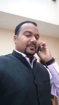 SwapnilSonalOfc's profile picture. 