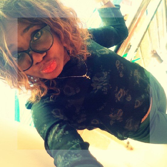 GeGe_GH13's profile picture. #i know where i am heading to... Be sure it's on top!!
#facebook; Gemma White