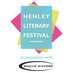 Henley Literary Festival Profile picture