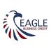 EagleBusinessCredit (@eaglebizcredit) Twitter profile photo EagleBusinessCredit (@eaglebizcredit) Twitter profile photo