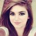 Lakeshia N. Wunsch (@lakeshiawunsch) Twitter profile photo Lakeshia N. Wunsch (@lakeshiawunsch) Twitter profile photo