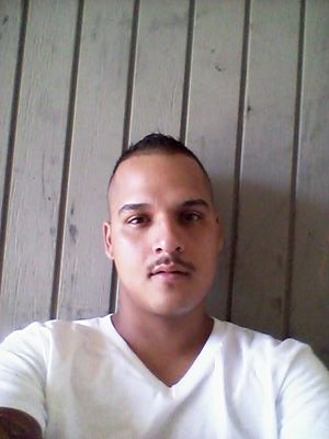 prssiy's profile picture. friends