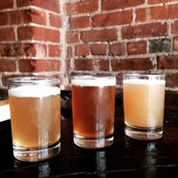 The Keg and Lantern (@kegandlantern) 's Twitter Profile