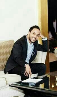 Ghassen Ibrahim