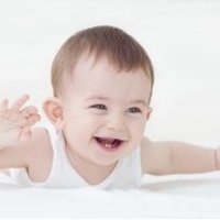 smile :D (@sml142) 's Twitter Profile