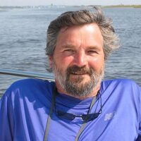 John Mitsock (@jmitsock) 's Twitter Profile