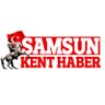samsunkenthaber's profile picture. Samsun'un internet haber gazetesi