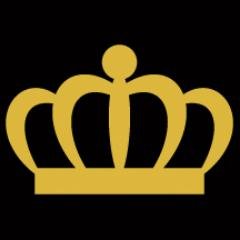 BuckinghamTahoe's profile picture. Buckingham Lake Tahoe Rentals offers a variety of luxury vacation rental homes, from deluxe cabins to elegant lakefront homes, in scenic South Lake Tahoe.