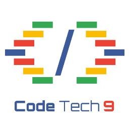 We are a highly motivated team of skilled web developers & graphic designers specializing in providing creative solutions for PSD to HTML,PSD to WORDPRESS.