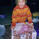 Sarah-Marie Scheel - @MariechenScheel - Twitter