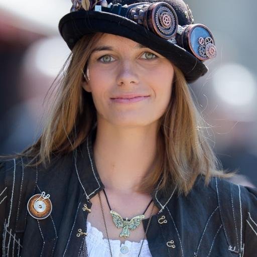 ✯ Steampunk & Crime ✯
J. B. Fletcher Ultra • New Yorker by 🖤 • Vintage Soul • Recherche & Archiv
• Lektorat Texteule
• Debütroman: #ErsticktesMatt
