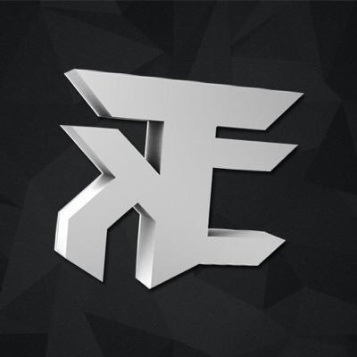 KyneTicCommand's profile picture. Sniping/trickshotting CoD team! @akaPhoenix_