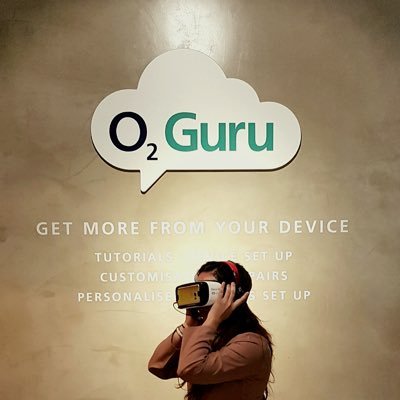 dre_Techkno's profile picture. 