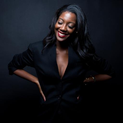 Stylist| Style Blogger | Fashion Consultant| Runway Producer afua@styledbyrida.com