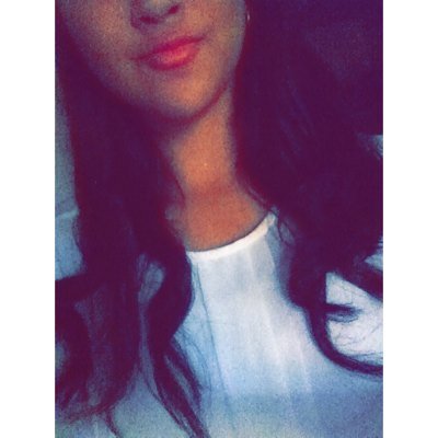 ➰