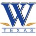 Watauga Public Library (@librarywatauga) Twitter profile photo Watauga Public Library (@librarywatauga) Twitter profile photo